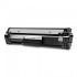 Compatible toner with HP 44A CF244A black 