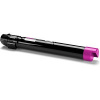 Xerox 106R01444 magenta compatible toner