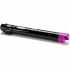 Xerox 106R01444 magenta compatible toner