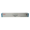 Canon C-EXV30, 2795B002 cyan original toner