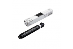 Canon C-EXV1001 6137C002 black original toner