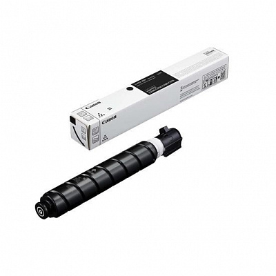 Canon C-EXV1001 6137C002 black original toner
