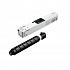 Canon C-EXV1001 6137C002 black original toner
