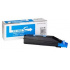 Kyocera Mita TK-865C cyan original toner