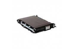Kyocera TR-896A 302MY93060 original trasfer belt