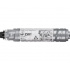 Ricoh 841769, 841991, 842009 black original toner