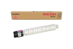 Ricoh 841301, 841552, 842040,842237 magenta original toner
