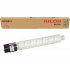 Ricoh 841301, 841552, 842040,842237 magenta original toner