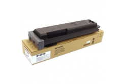 Sharp BPGT700 black original toner