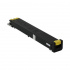 Sharp MX-51GTYA yellow original toner