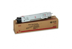 Xerox 106R00671 black original toner