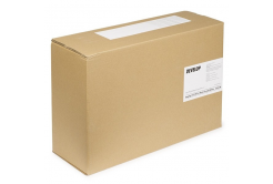 Develop IUP-16 A63X13H black original drum unit