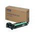 Epson C13S051204 black original drum unit