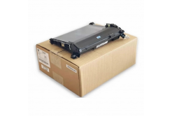 Samsung original transfer belt JC93-01594A, Samsung MFP178NW, 178NWG, 179FNW, 179FWG, transfer belt