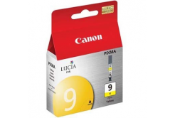 Canon PGI-9Y 1037B001 yellow original ink cartridge