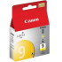Canon PGI-9Y 1037B001 yellow original ink cartridge