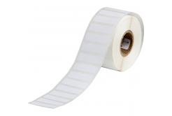 Brady BPT-722-075 / 236733, thermo paper labels, 57.15 mm x 19.05 mm