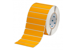 Brady THTEP-11-7593-YL / 620441 EPREP labels, 100.00 mm x 30.00 mm
