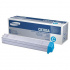 HP SU579A / Samsung CLX-C8385A cyan original toner