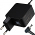 ASUS original adapter 45W 19V 2P (4.5PHI)