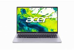 Acer NX.DTHEC.001 Aspire Lite 15/AL15-54P-51ZJ/U5-115U/15.6"/FHD/16GB/512GB/Intel int/Linux/Gray/2R