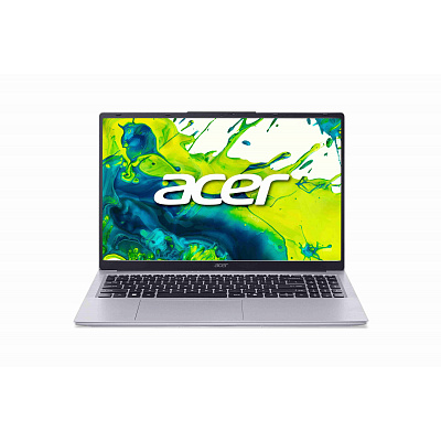 Acer NX.DTHEC.001 Aspire Lite 15/AL15-54P-51ZJ/U5-115U/15.6"/FHD/16GB/512GB/Intel int/Linux/Gray/2R