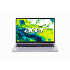 Acer NX.DTHEC.001 Aspire Lite 15/AL15-54P-51ZJ/U5-115U/15.6"/FHD/16GB/512GB/Intel int/Linux/Gray/2R