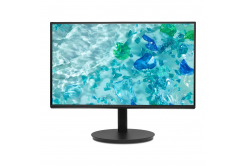Acer UM.QB2EE.606 23.8" Vero CB242YP6b, IPS LED, FHD, 144Hz