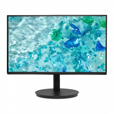 Acer UM.QB2EE.606 23.8" Vero CB242YP6b, IPS LED, FHD, 144Hz