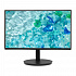 Acer UM.QB2EE.606 23.8" Vero CB242YP6b, IPS LED, FHD, 144Hz