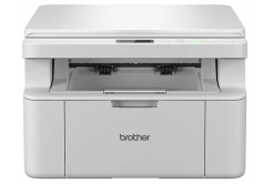 Brother DCP-L1630W DCPL1630WYJ1 laser all-in-one printer