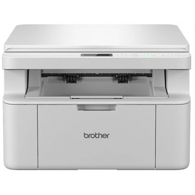 Brother DCP-L1630W DCPL1630WYJ1 laser all-in-one printer