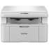 Brother DCP-L1630W DCPL1630WYJ1 laser all-in-one printer