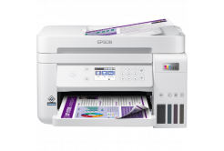 Epson EcoTank L5296 C11CJ65404 inkjet all-in-one printer