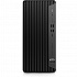 HP Elite 800 G9 Tower 7B0X6EA#BCM Computer Mini, i5-13500, 16GB, 512GB SSD, UHD 770, W11P, 3RNBD