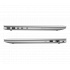 HP ProBook 4 G1i  B9ZC7ET#BCM Laptop, U5-225U, 16, 512, W11H, 12TOPS