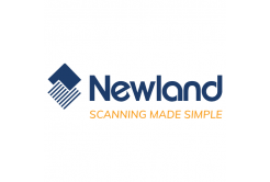 Newland Service, Comprehensive Coverage, 3 years