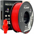 Smart Print FG-S58-E1, 3D filament, PLA+, 1,75mm, 1000g, Red