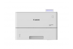 Canon imageFORCE 1643P 7063C002 laser printer