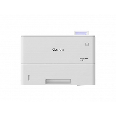 Canon imageFORCE 1643P 7063C002 laser printer