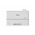 Canon imageFORCE 1643P 7063C002 laser printer