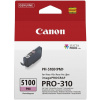 Canon PFI-5100 PM 6957C001 photo magenta original ink cartridge