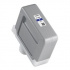 Canon PFI-1300B (0820C001) blue original ink cartridge