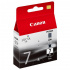 Canon PGI-7BK black original ink cartridge