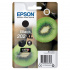 Epson 202 XL T02G14010 black original ink cartridge