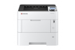 Kyocera ECOSYS PA5000x laser printer