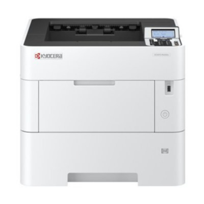 Kyocera ECOSYS PA5000x laser printer