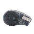 Brady M21-125-C-342-WT, 6 mm x 2,13 m, black text / white tape, compatible tape