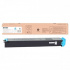 Sharp BPGT30CA cyan original toner