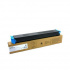 Sharp MX-23GTCA cyan original toner